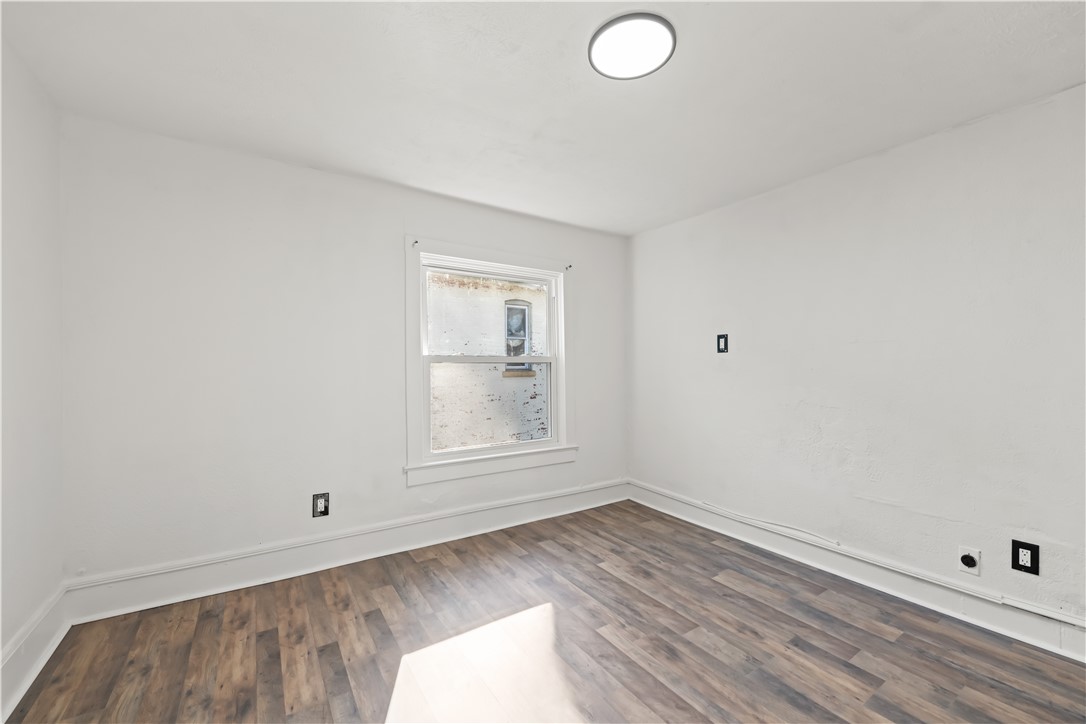 59 Rowley Street Rochester, NY 14607 - Photo 24 of 30