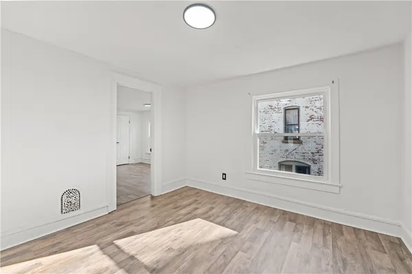 $449,000 | 59 Rowley Street, Rochester, NY 14607