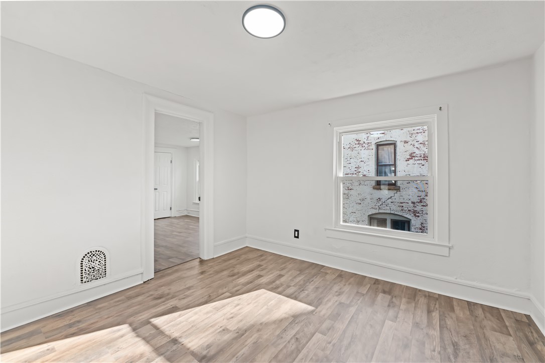 59 Rowley Street Rochester, NY 14607 - Photo 25 of 30