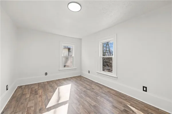 $449,000 | 59 Rowley Street, Rochester, NY 14607