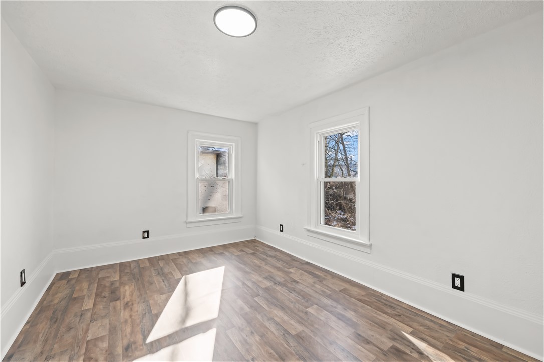 59 Rowley Street Rochester, NY 14607 - Photo 26 of 30