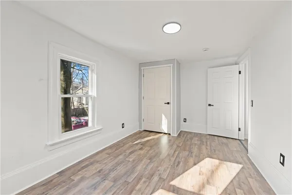 $449,000 | 59 Rowley Street, Rochester, NY 14607