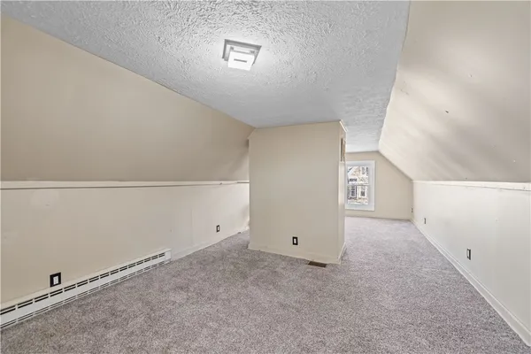 $449,000 | 59 Rowley Street, Rochester, NY 14607