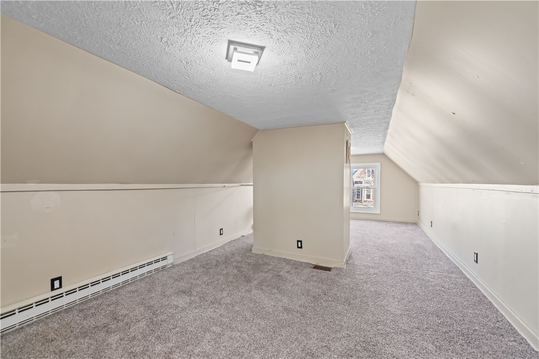 59 Rowley Street Rochester, NY 14607 - Photo 28 of 30