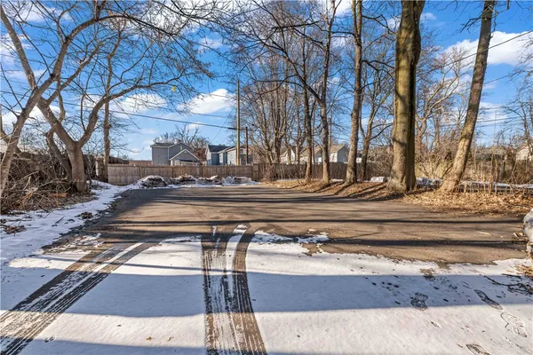 $449,000 | 59 Rowley Street, Rochester, NY 14607