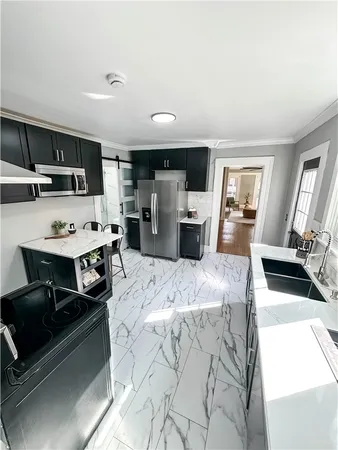 $449,000 | 59 Rowley Street, Rochester, NY 14607