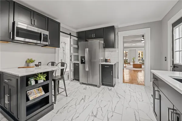 $449,000 | 59 Rowley Street, Rochester, NY 14607