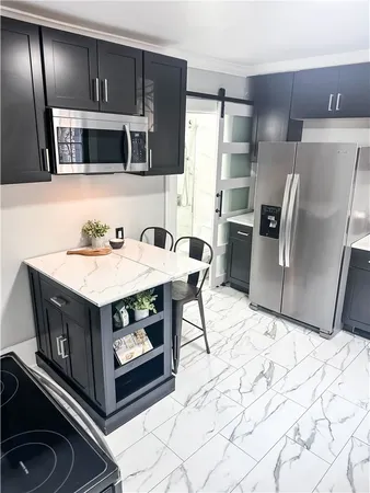 $449,000 | 59 Rowley Street, Rochester, NY 14607