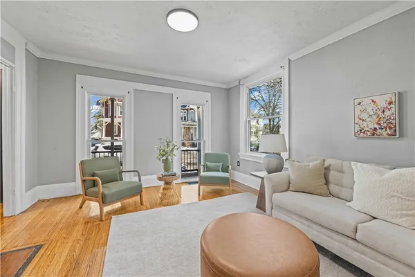 $449,000 | 59 Rowley Street, Rochester, NY 14607