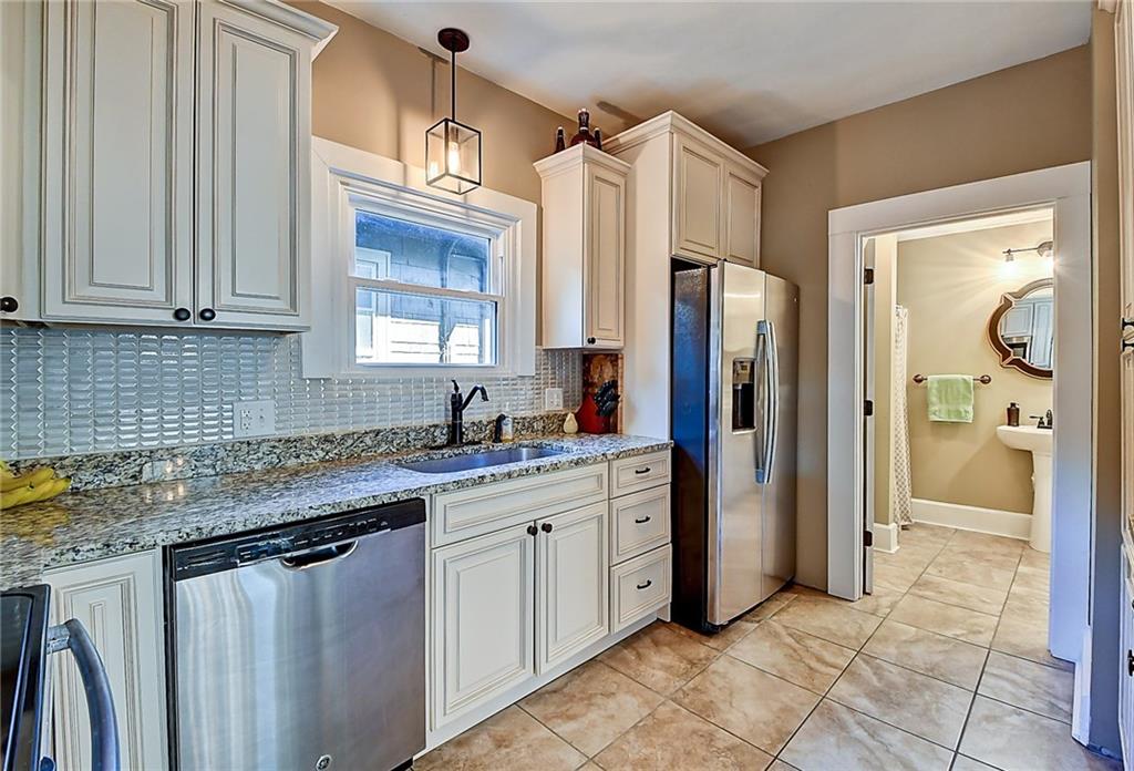 3865 Ruckle Street Indianapolis, IN 46205 - Photo 16 of 29 Gallery Image 16