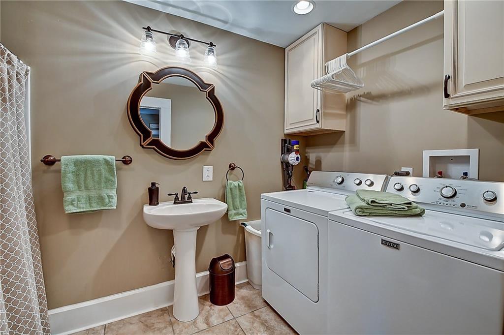 3865 Ruckle Street Indianapolis, IN 46205 - Photo 18 of 29 Gallery Image 18