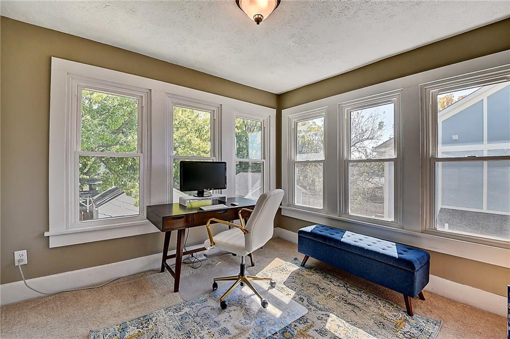 3865 Ruckle Street Indianapolis, IN 46205 - Photo 19 of 29 Gallery Image 19
