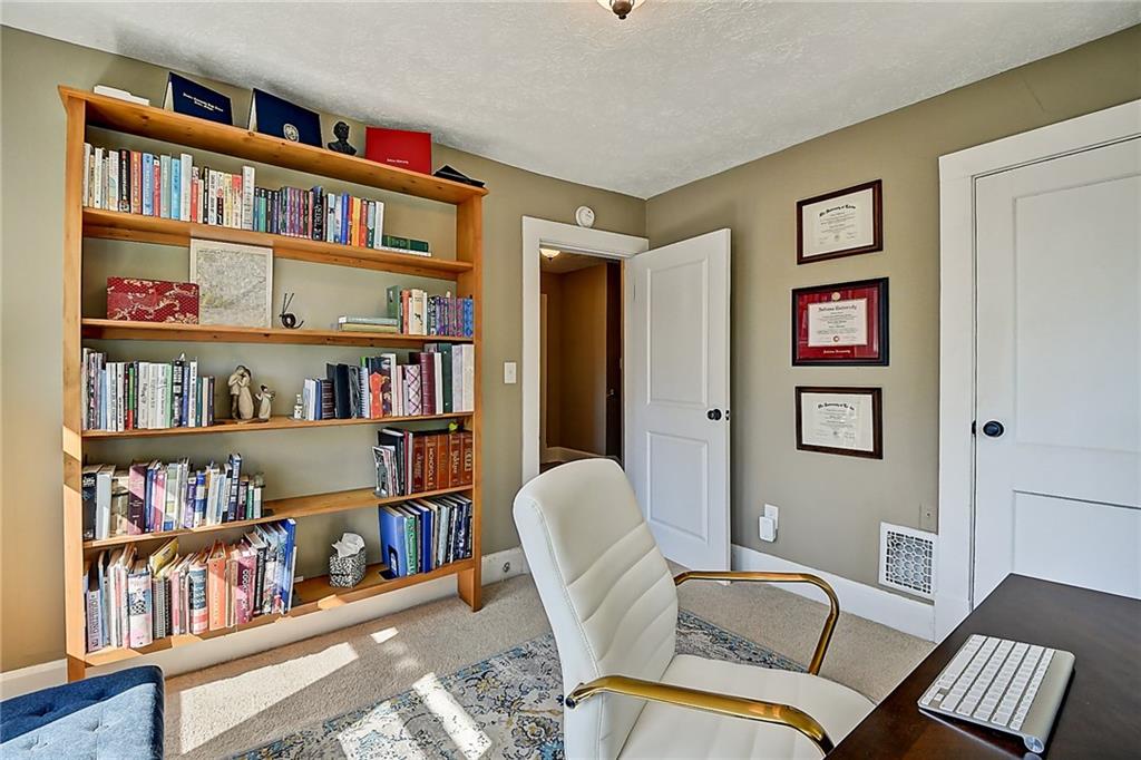 3865 Ruckle Street Indianapolis, IN 46205 - Photo 20 of 29 Gallery Image 20