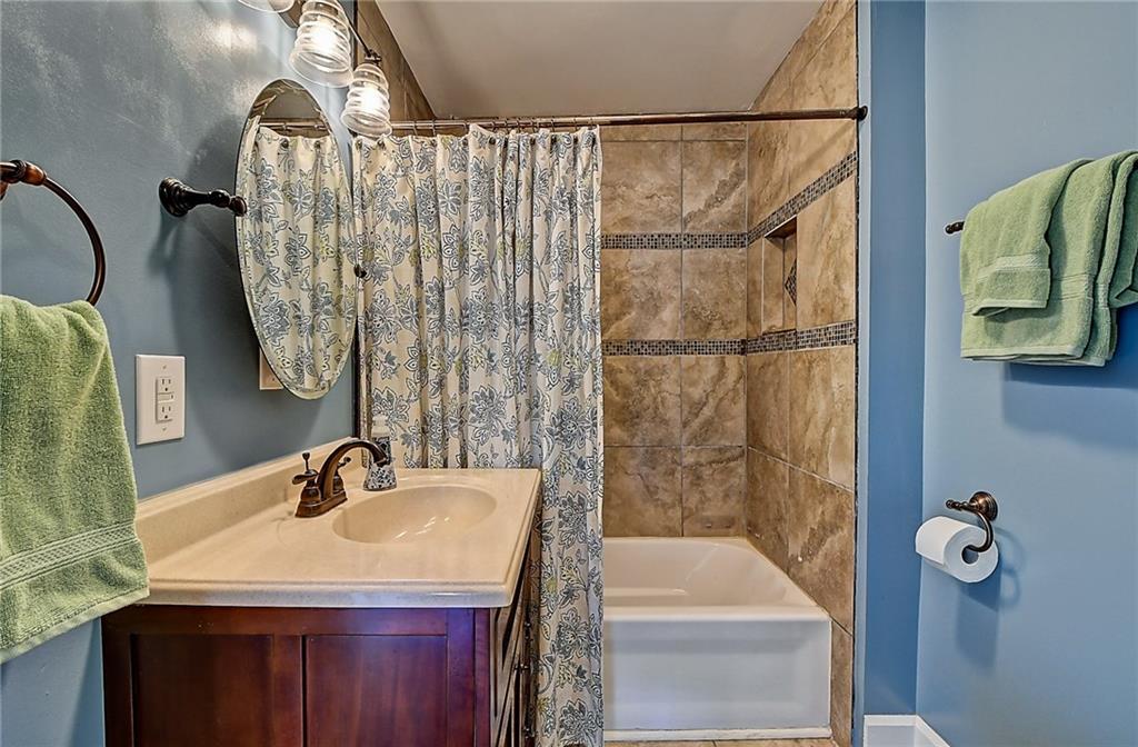 3865 Ruckle Street Indianapolis, IN 46205 - Photo 21 of 29 Gallery Image 21