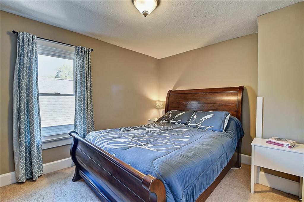 3865 Ruckle Street Indianapolis, IN 46205 - Photo 22 of 29 Gallery Image 22