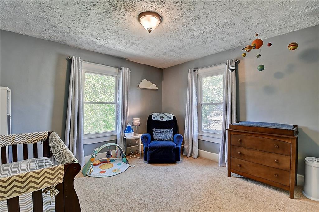 3865 Ruckle Street Indianapolis, IN 46205 - Photo 23 of 29 Gallery Image 23