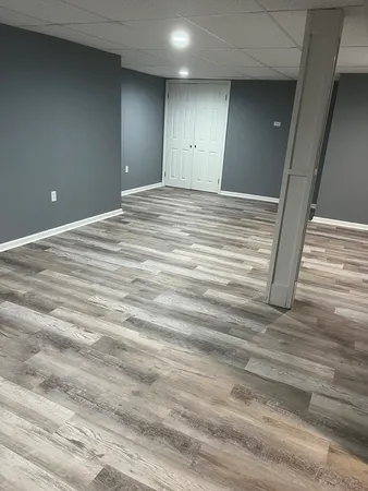 $359,999 | 154 Sundance Road, Matteson, IL 60443