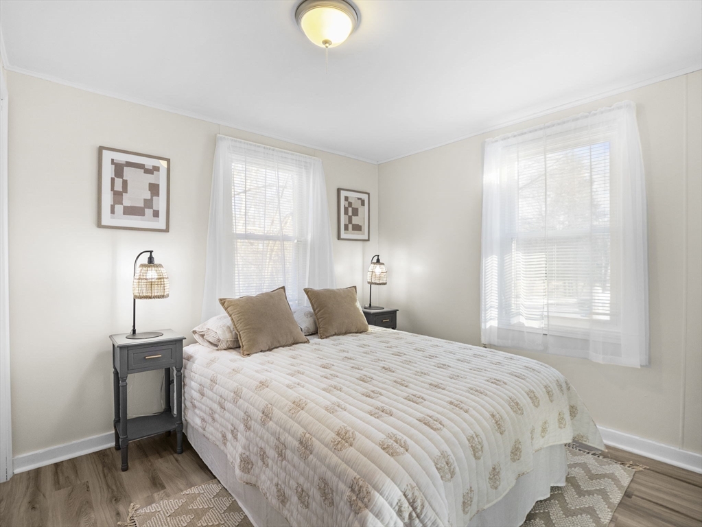 447 Stevens Street North Andover, MA 01845 - Photo 13 of 32