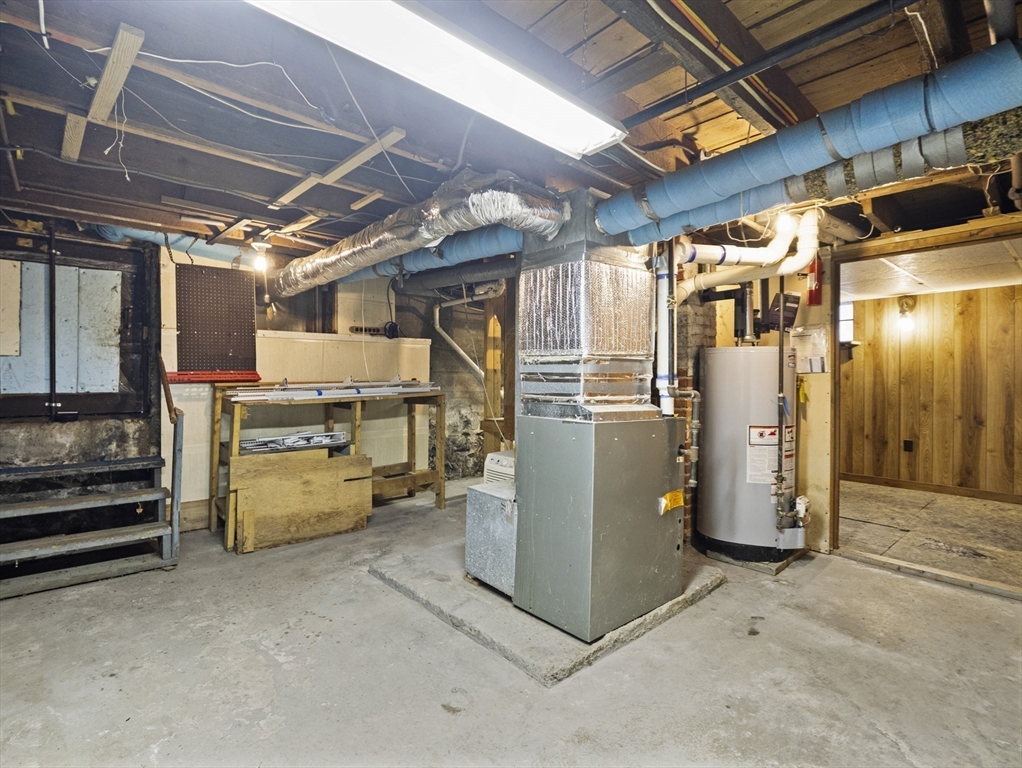 447 Stevens Street North Andover, MA 01845 - Photo 25 of 32