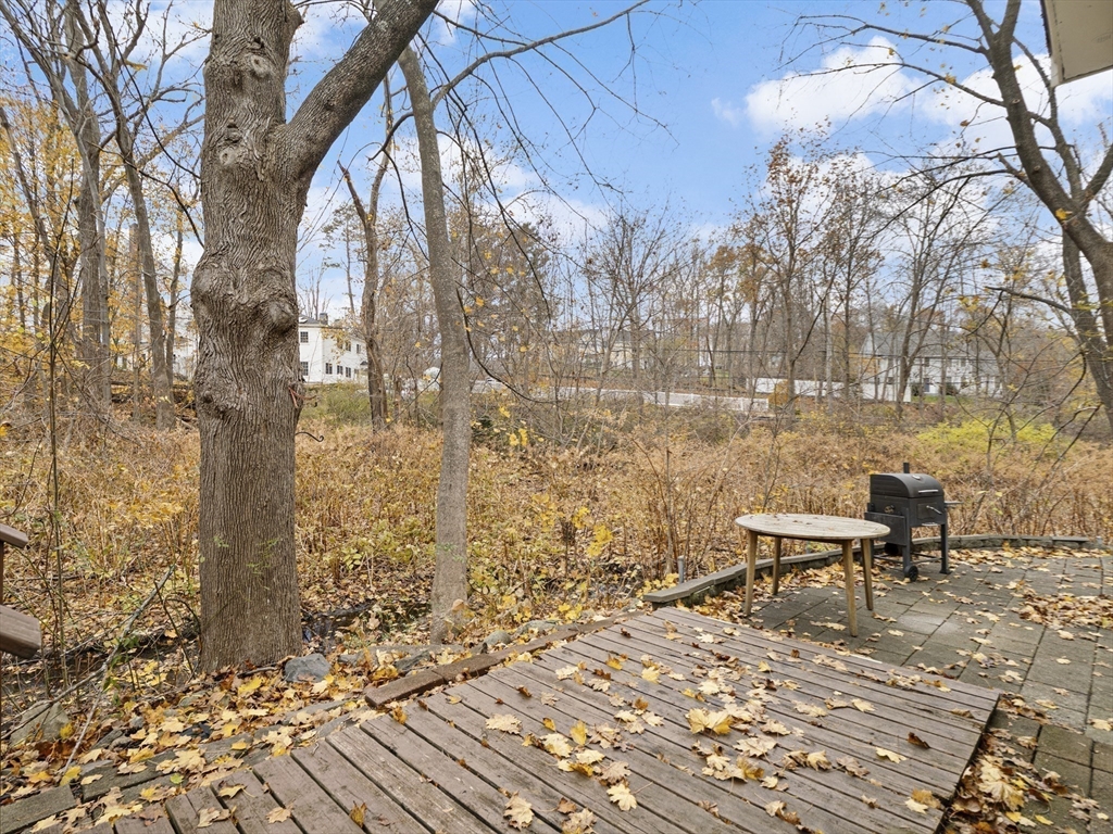 447 Stevens Street North Andover, MA 01845 - Photo 28 of 32