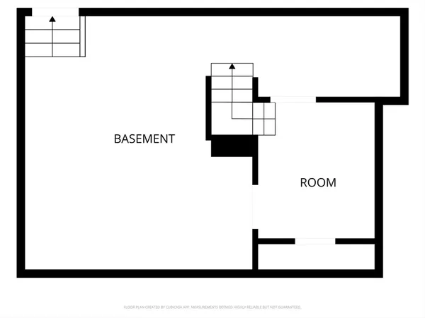 $400,000 | 447 Stevens Street, North Andover, MA 01845