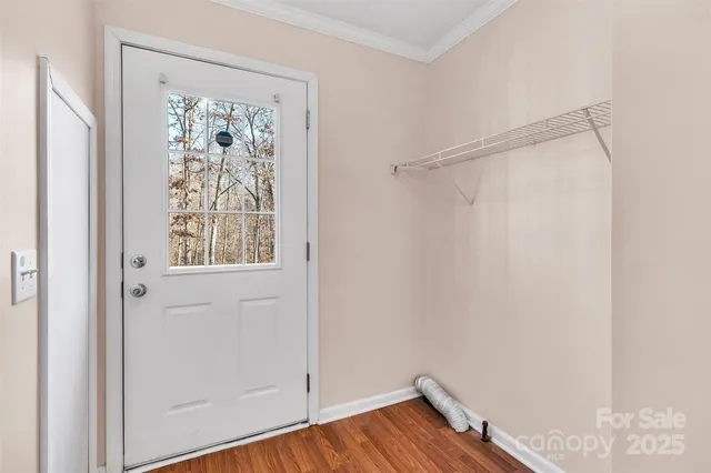 $500,000 | 530 Ole Simpson Place, Catawba, SC 29704