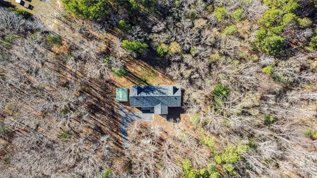 $500,000 | 530 Ole Simpson Place, Catawba, SC 29704