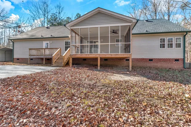 $500,000 | 530 Ole Simpson Place, Catawba, SC 29704