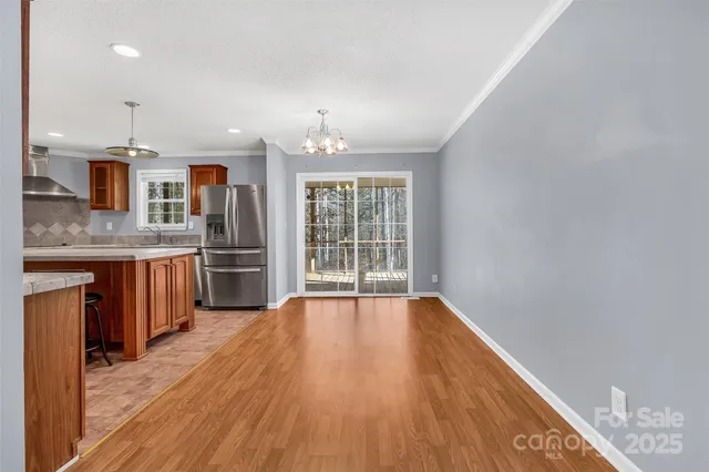 $500,000 | 530 Ole Simpson Place, Catawba, SC 29704