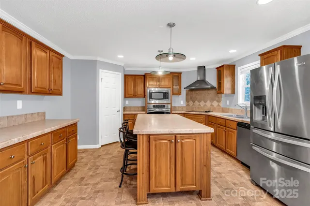 $500,000 | 530 Ole Simpson Place, Catawba, SC 29704