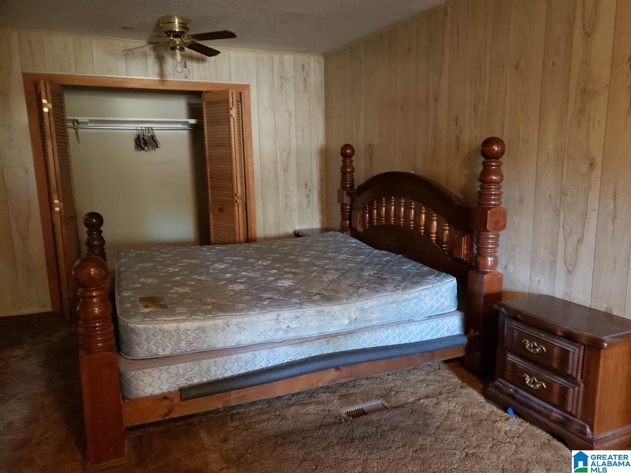 1505 Forney Street Oxford, AL 36203 - Photo 36 of 48