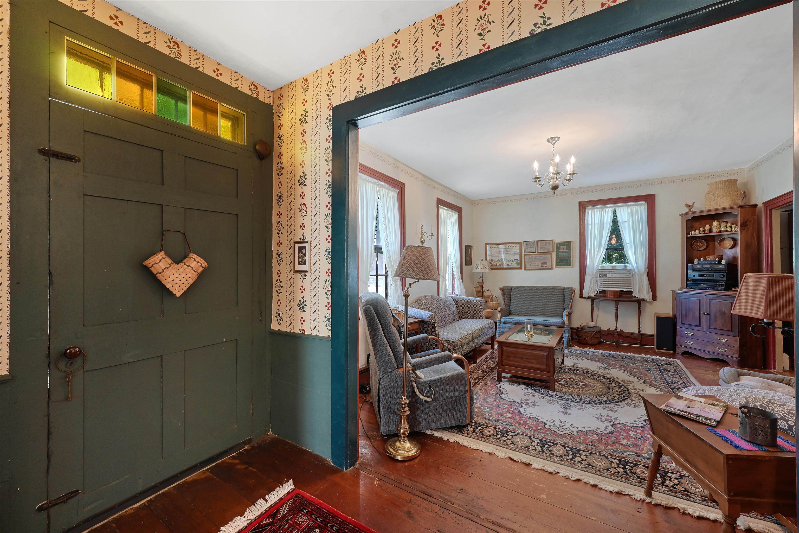 74 Main Street Shoreham, VT 05770 - Photo 3 of 51 Gallery Image 3