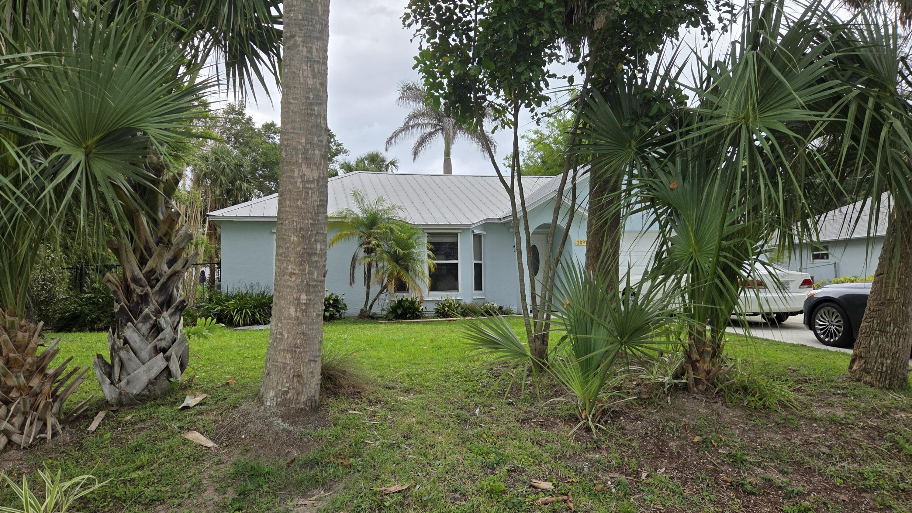 2091 Southwest Villanova Road Port St. Lucie, FL 34953 - Photo 14 of 20 20260601_141747