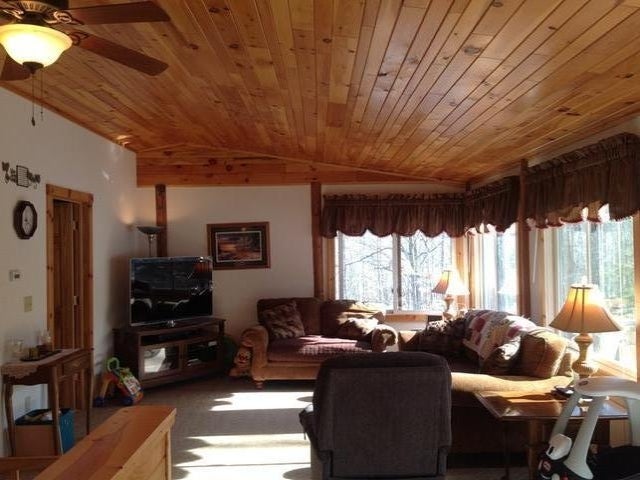 5141 Spider Lake Road Rhinelander, WI 54501 - Photo 9 of 20 Gallery Image 9
