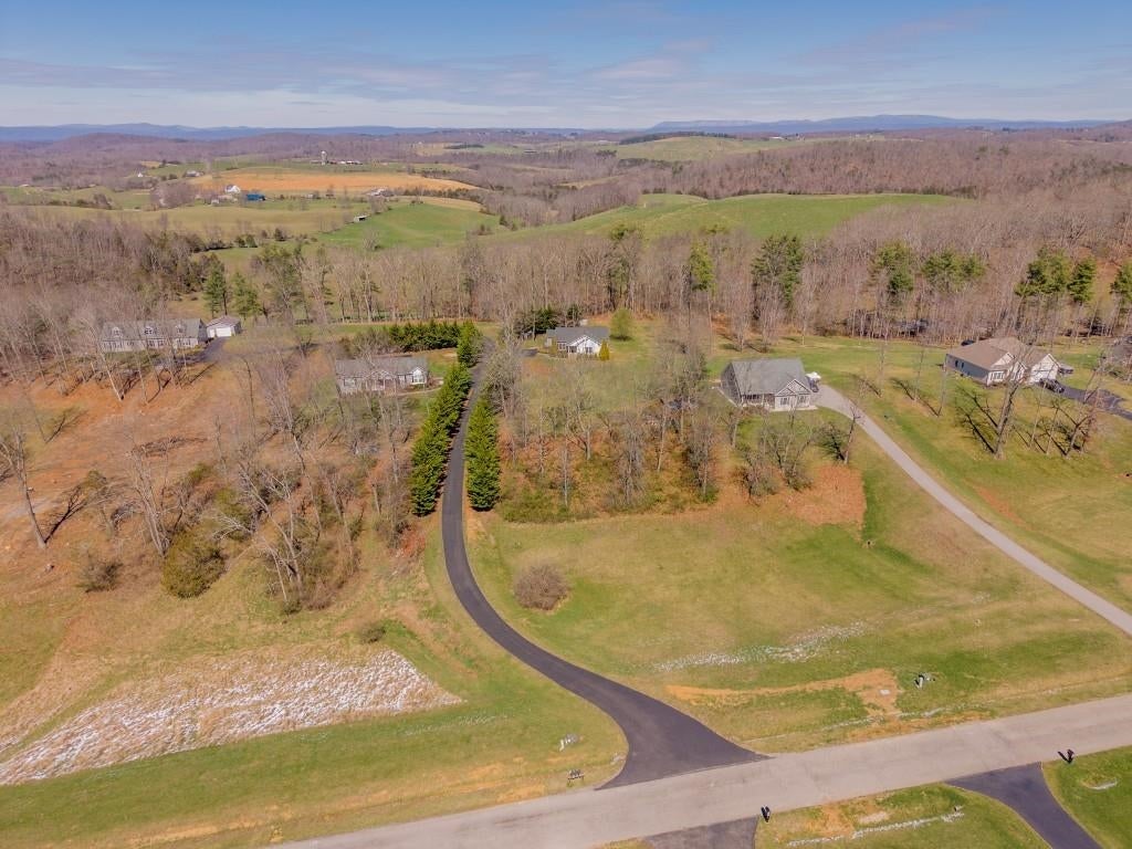 4555 Old Stage Road Radford, VA 24141 - Photo 51 of 60 Gallery Image 51