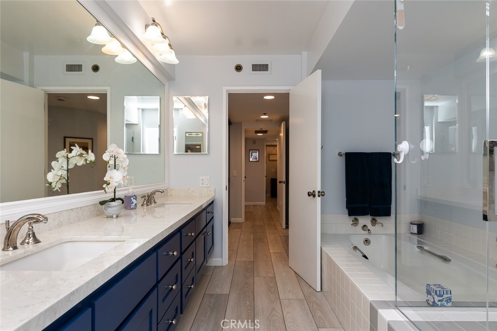 222 Monterey Road, Unit 1205 Glendale, CA 91206 - Photo 23 of 50