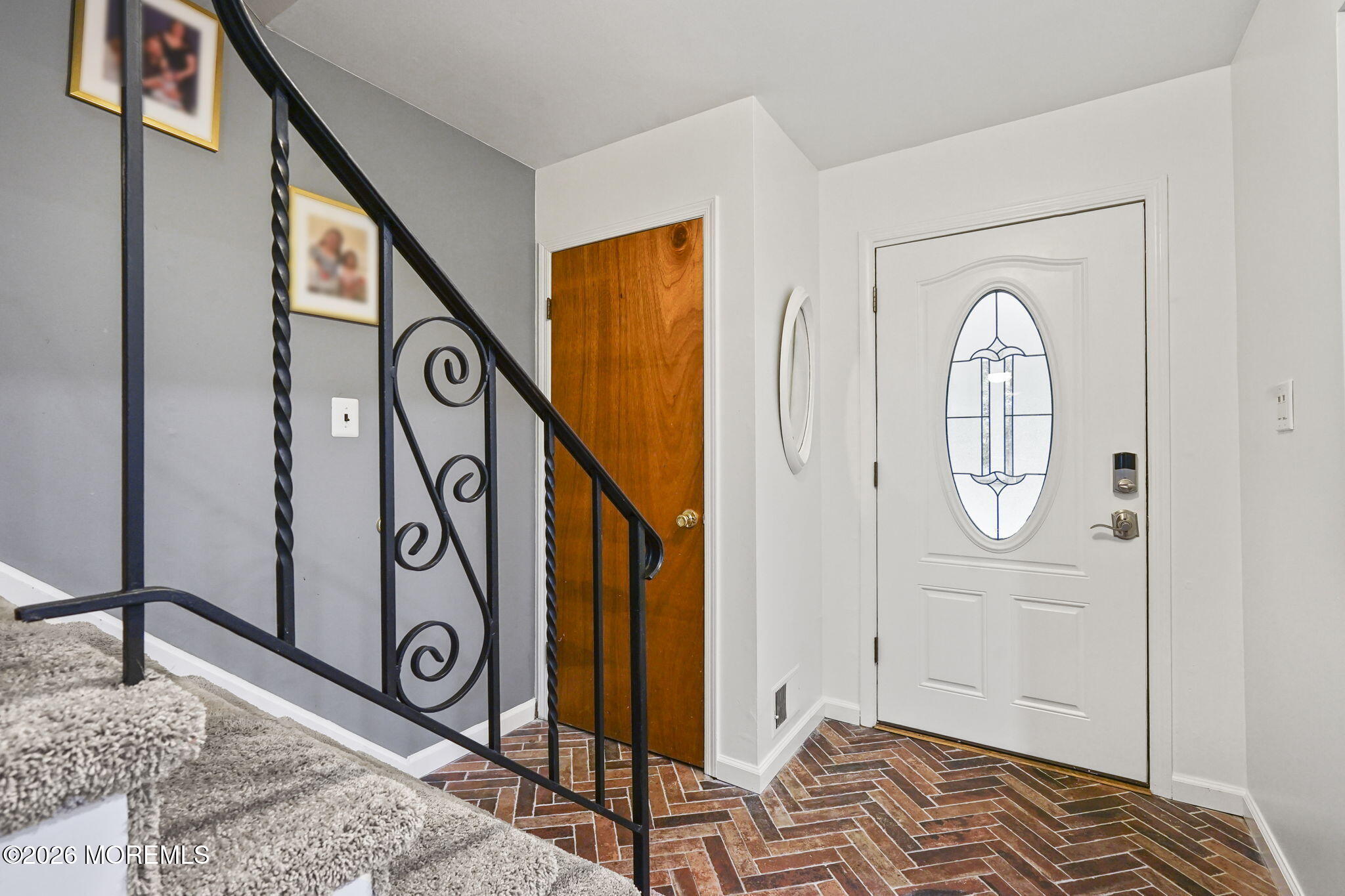 40 Eaglenest Road Freehold, NJ 07728 - Photo 3 of 32 3-web-or-mls-DSC06695