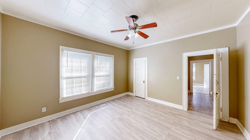 503 Dusy Street Dothan, AL 36301 - Photo 21 of 57