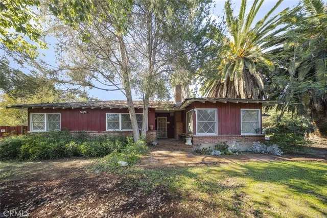 $1,600,000 | 7719 Yolanda Avenue, Reseda, CA 91335