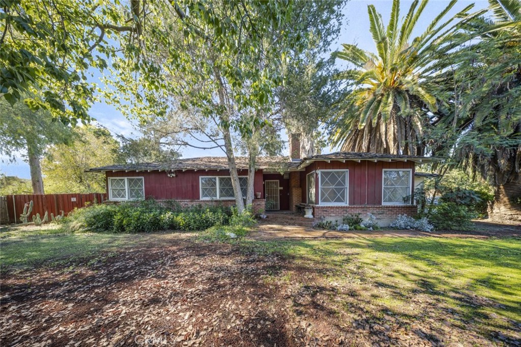 7719 Yolanda Avenue Reseda, CA 91335 - Photo 11 of 30