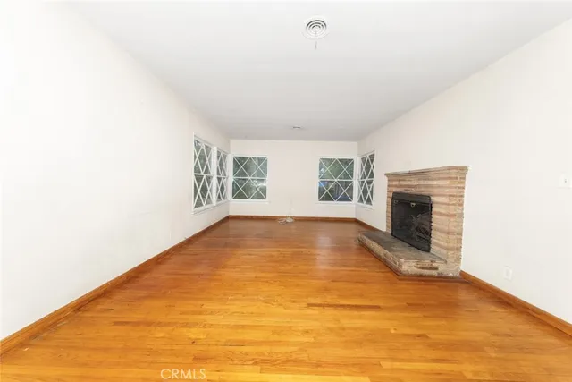 $1,600,000 | 7719 Yolanda Avenue, Reseda, CA 91335