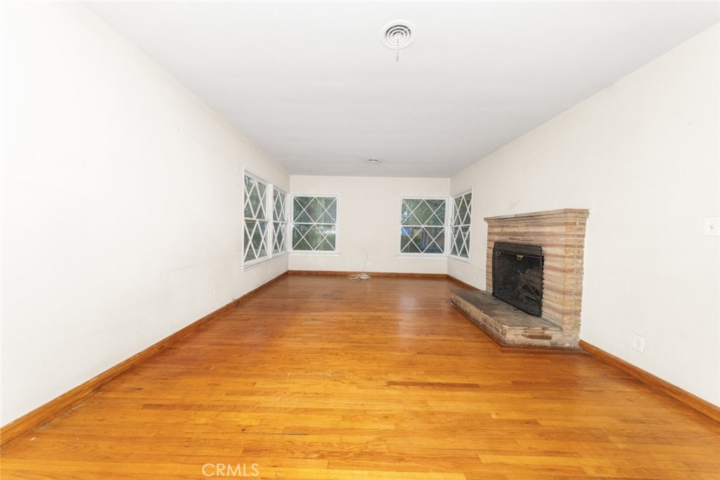 7719 Yolanda Avenue Reseda, CA 91335 - Photo 12 of 30