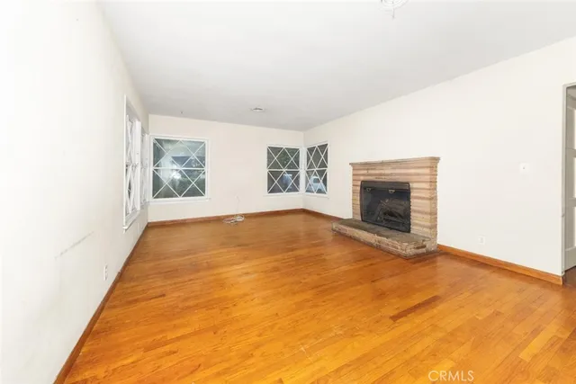 $1,600,000 | 7719 Yolanda Avenue, Reseda, CA 91335