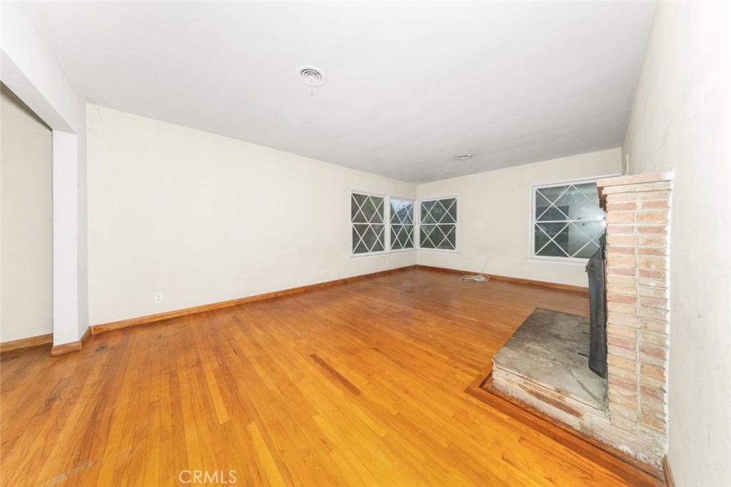 7719 Yolanda Avenue Reseda, CA 91335 - Photo 15 of 30