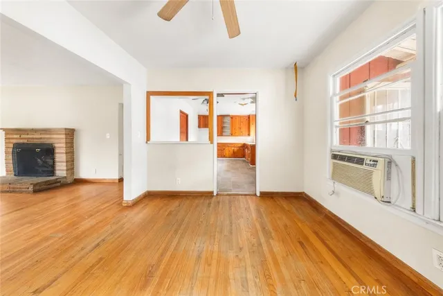 $1,600,000 | 7719 Yolanda Avenue, Reseda, CA 91335