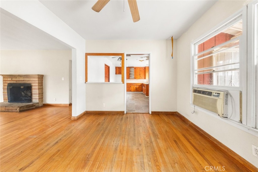 7719 Yolanda Avenue Reseda, CA 91335 - Photo 16 of 30