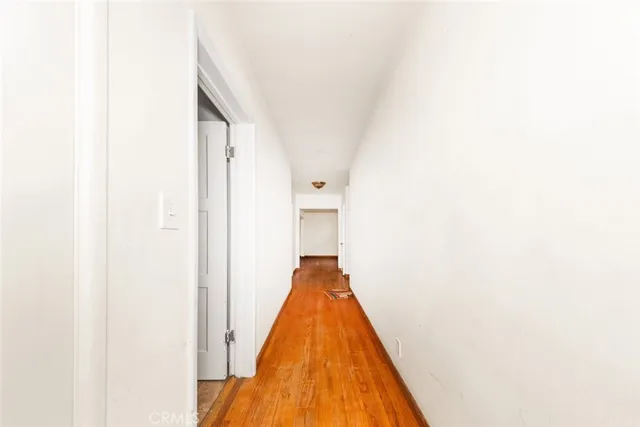 $1,600,000 | 7719 Yolanda Avenue, Reseda, CA 91335