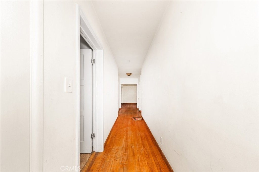 7719 Yolanda Avenue Reseda, CA 91335 - Photo 17 of 30