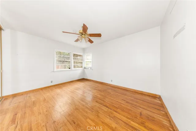 $1,600,000 | 7719 Yolanda Avenue, Reseda, CA 91335