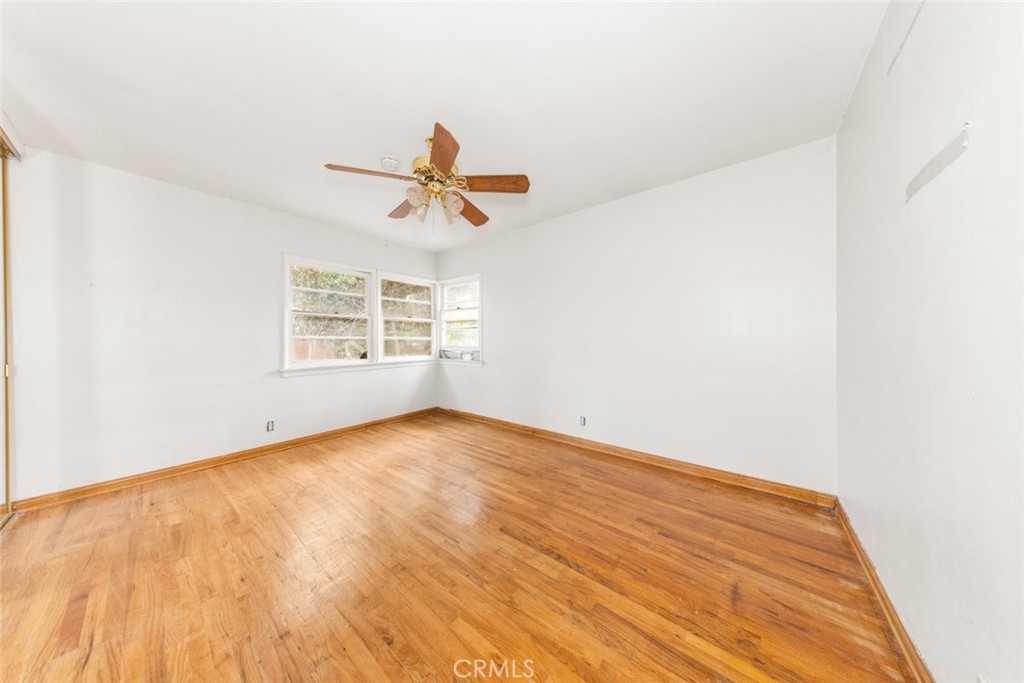 7719 Yolanda Avenue Reseda, CA 91335 - Photo 18 of 30